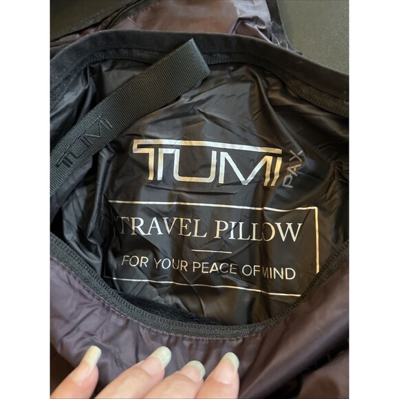 Vest - Picture 12 of 14